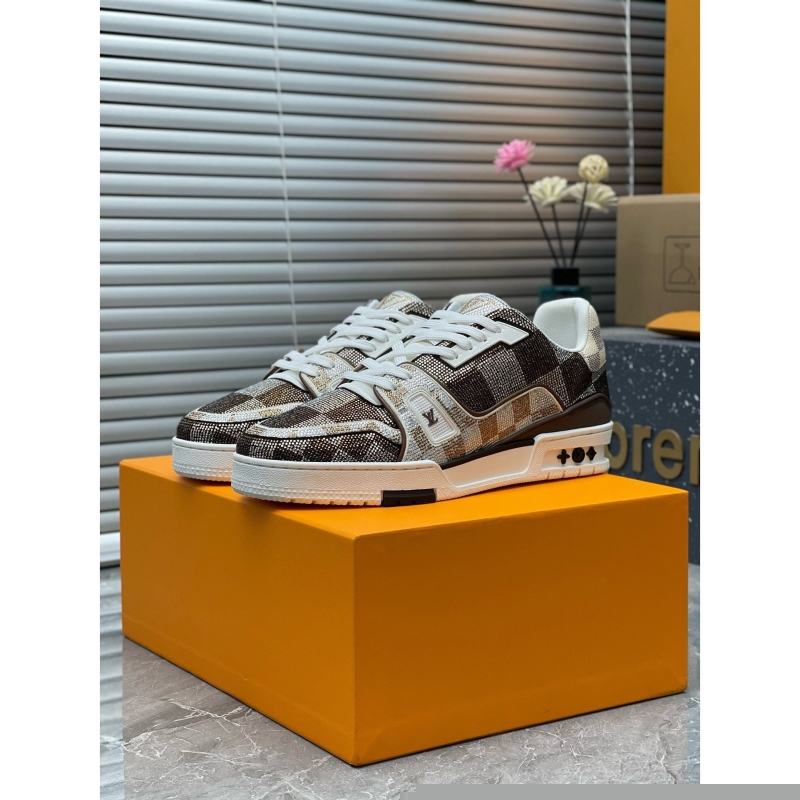 LV Sneakers